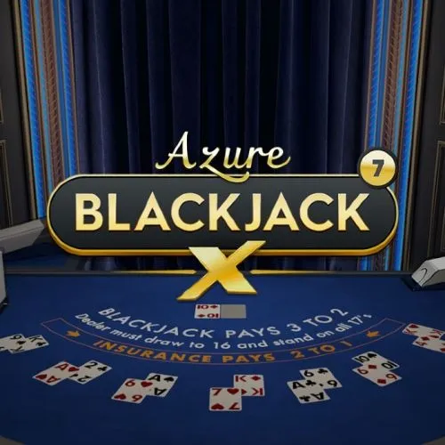345bet app