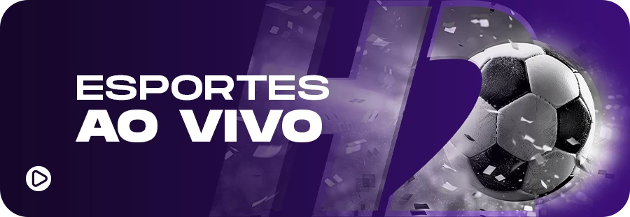 3388bet com login
