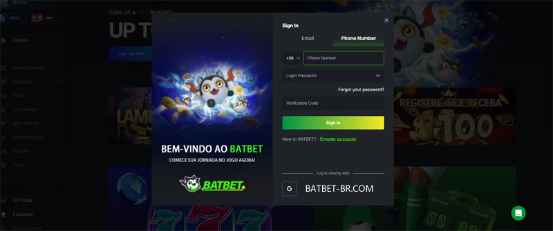 Globo esportes palmeiras