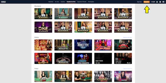 bet7k apk download