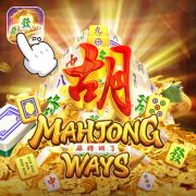 0055bet login