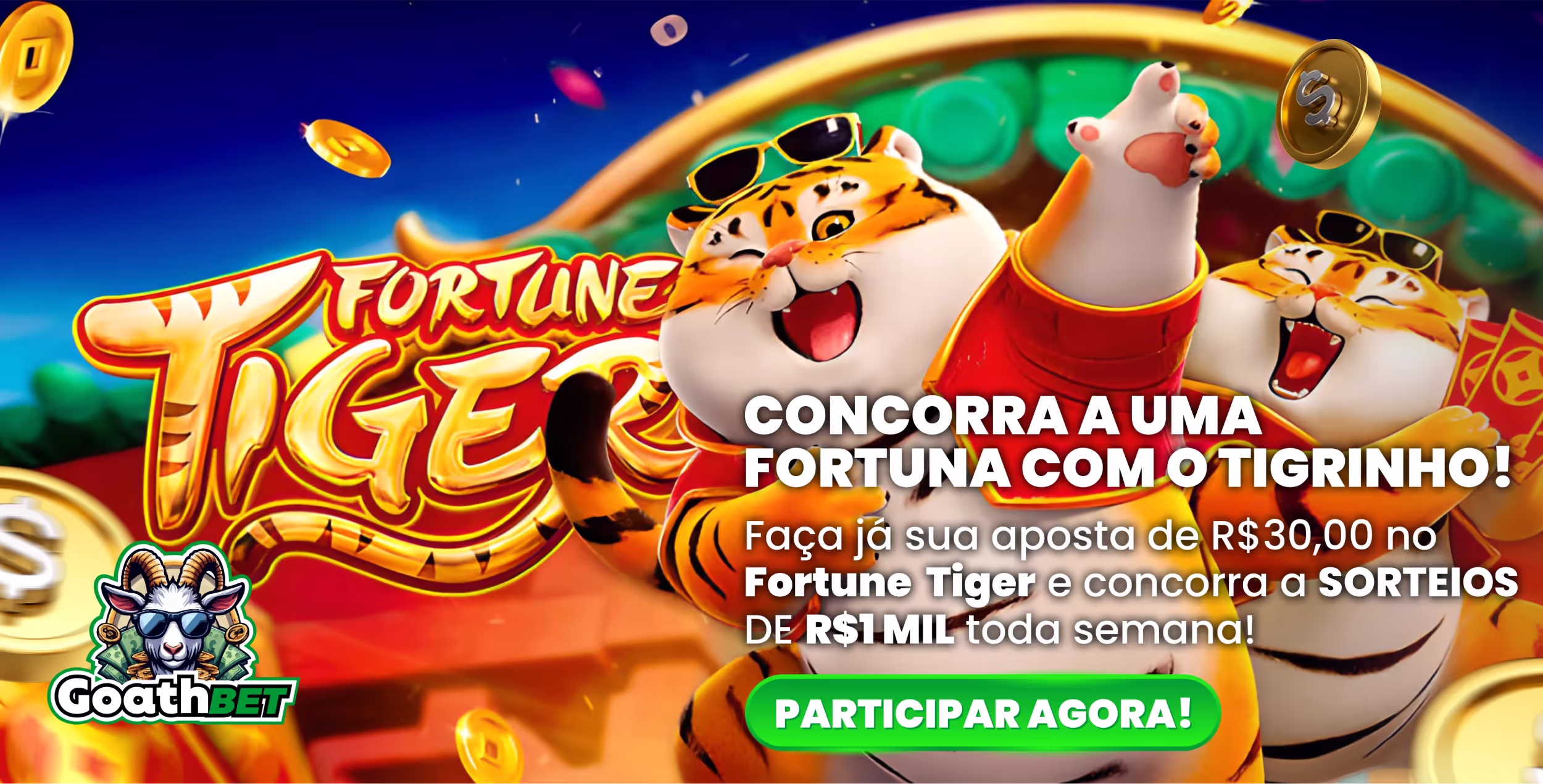 app betfair