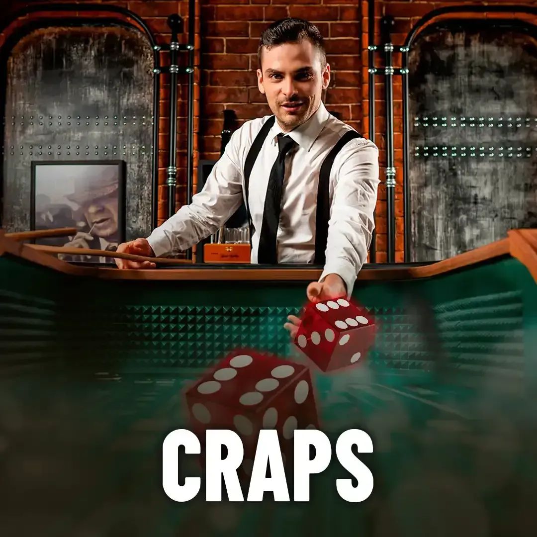 Bets online
