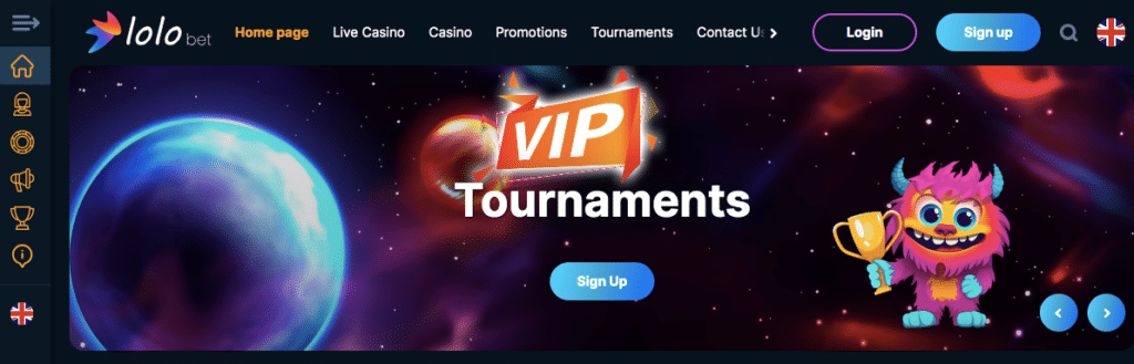 x1bet
