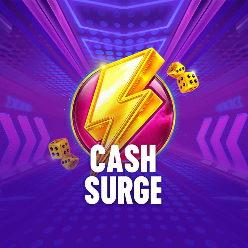 135bet