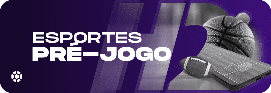 plataforma bullsbet