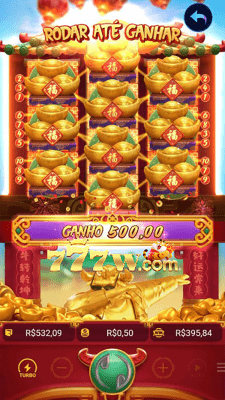 ggggame
