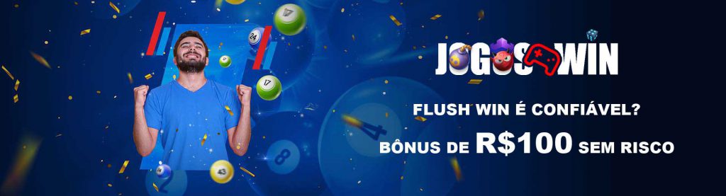 netbetbr