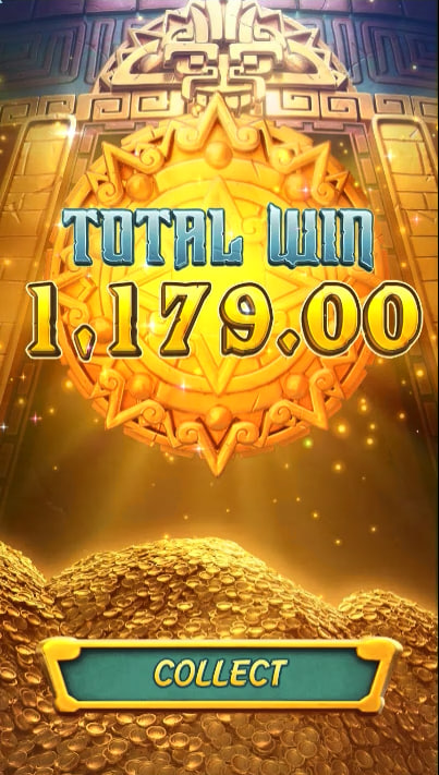 ivibet