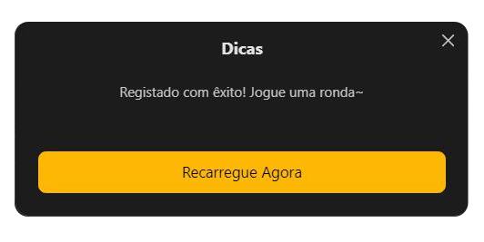 soccerbet