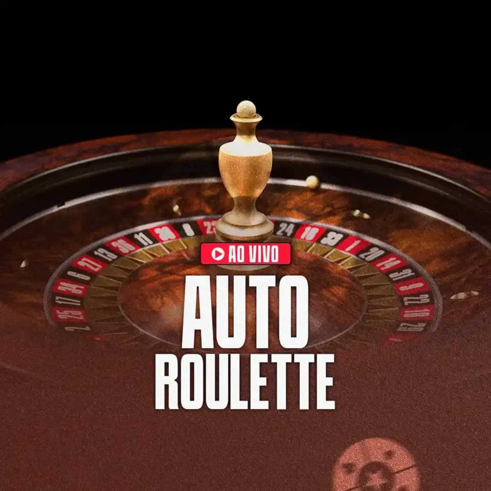 bodog poker download