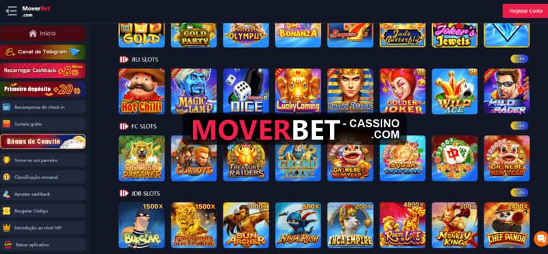687bet