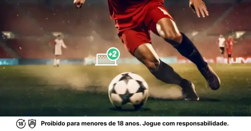t111bet
