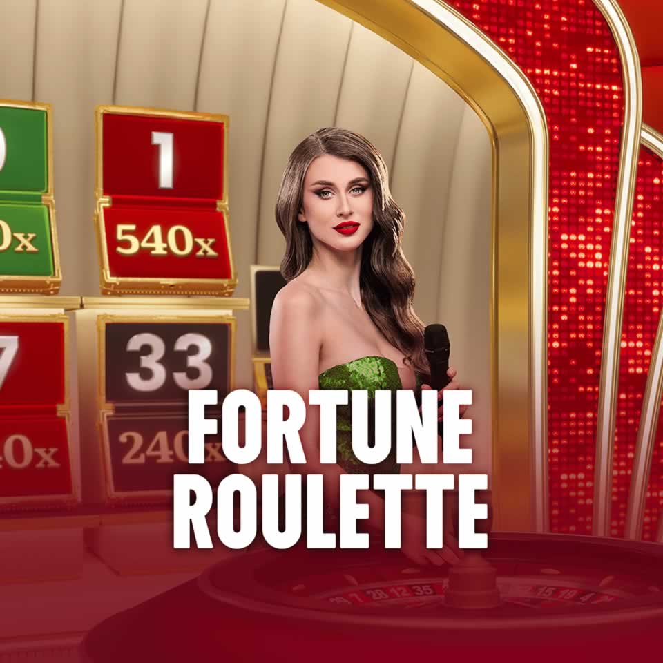687bet login