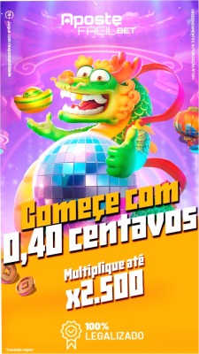 betplays