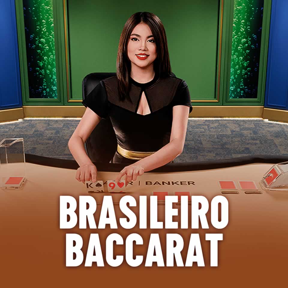 br55bet