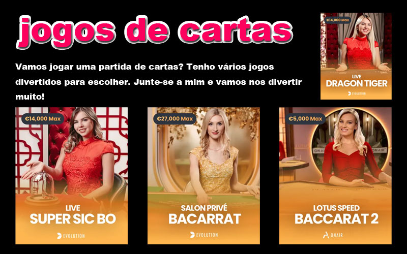 Desafio 6 resultados bet365