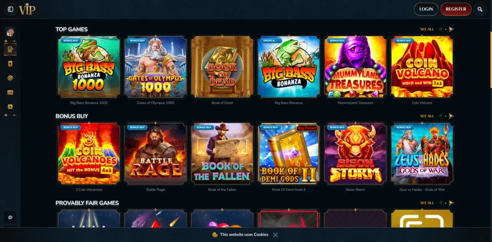betfinal