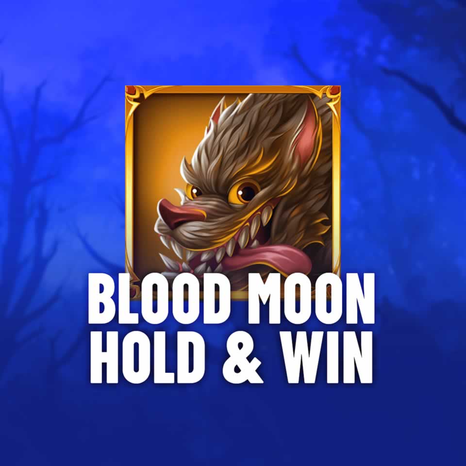 7500bet login