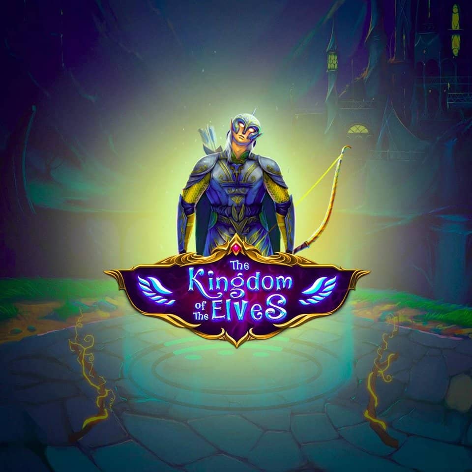 a5game