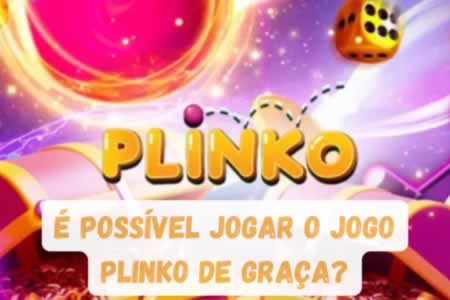 mesk bet