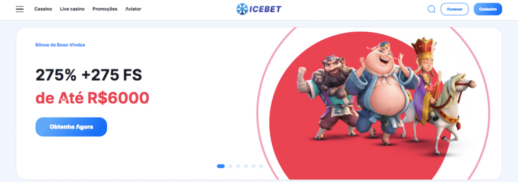 9000bet