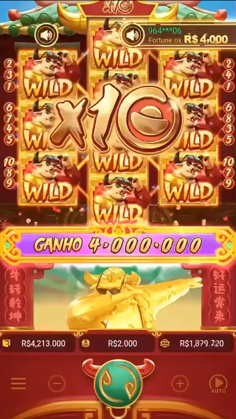 bet7k como funciona
