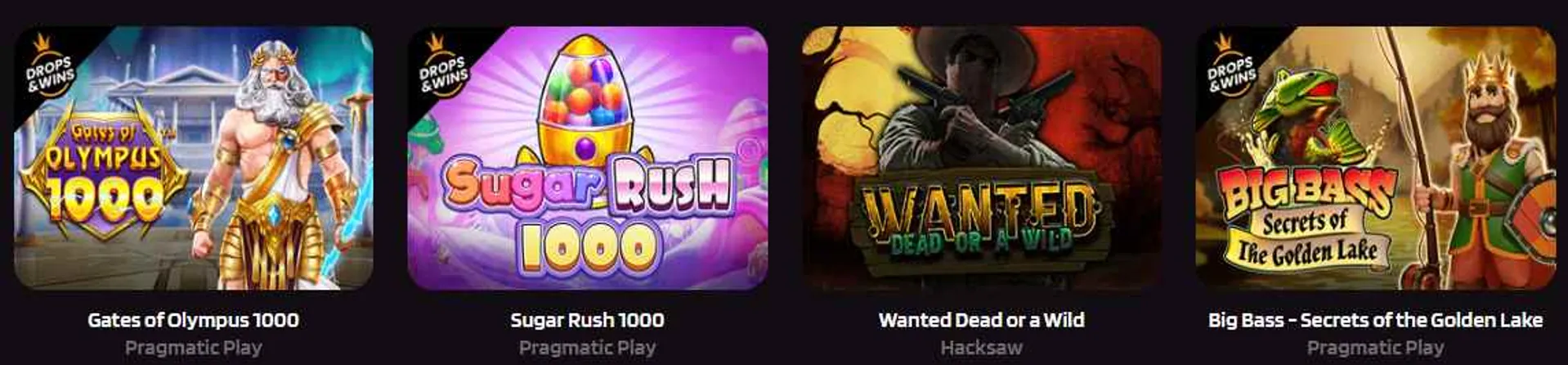 betsport