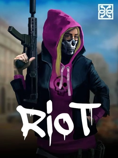 esportbet
