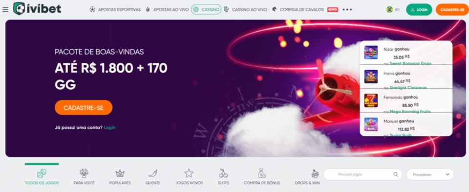 Bet7k bônus grátis