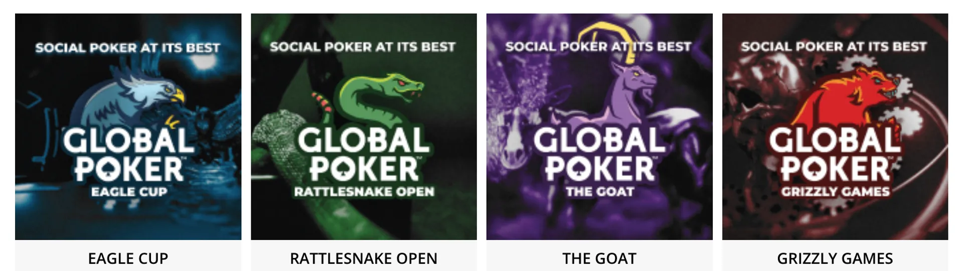 888game app