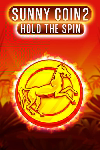 fortunabet