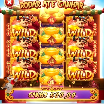 777bet fun