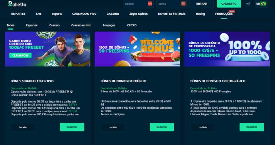 pp bet app
