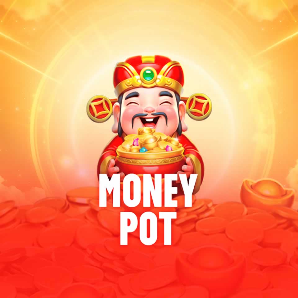 gbtbet