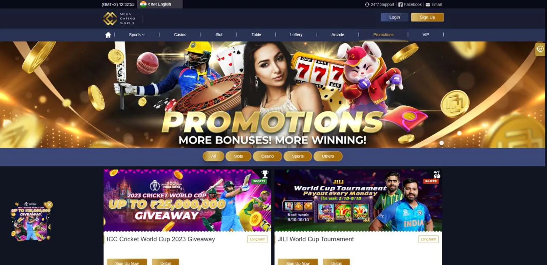 surebet