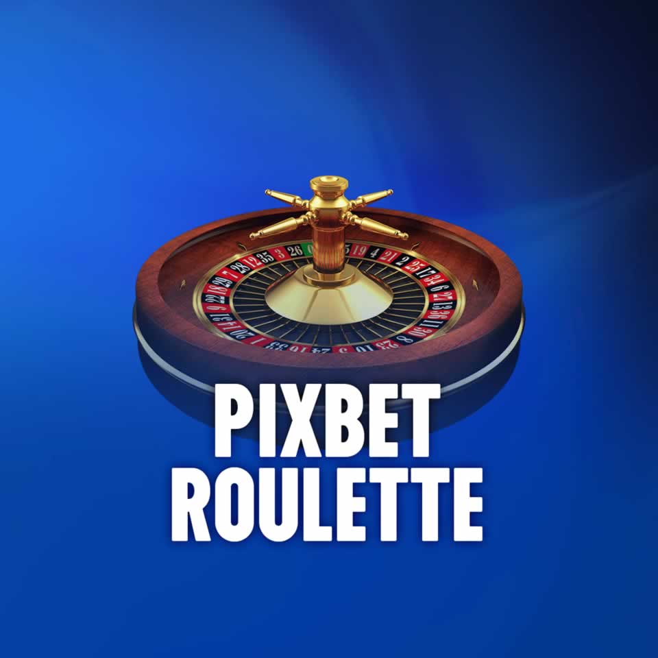 marsbet
