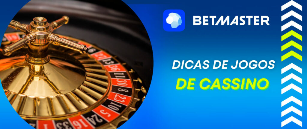Codigo de indicação betano
