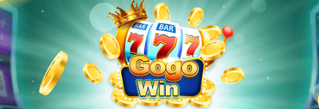 ejcasino