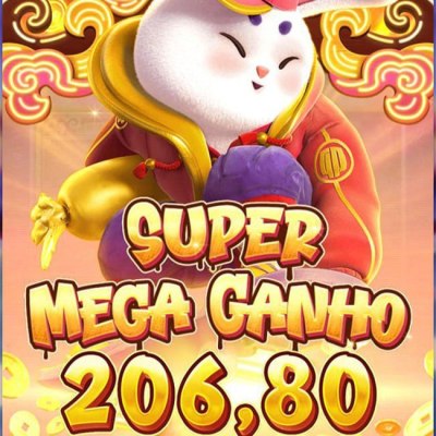 bet5g