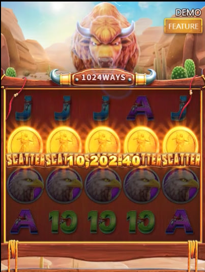 Jogos de hj serie b