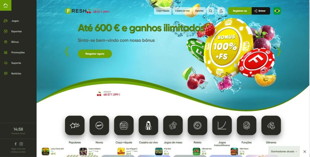 betmotion