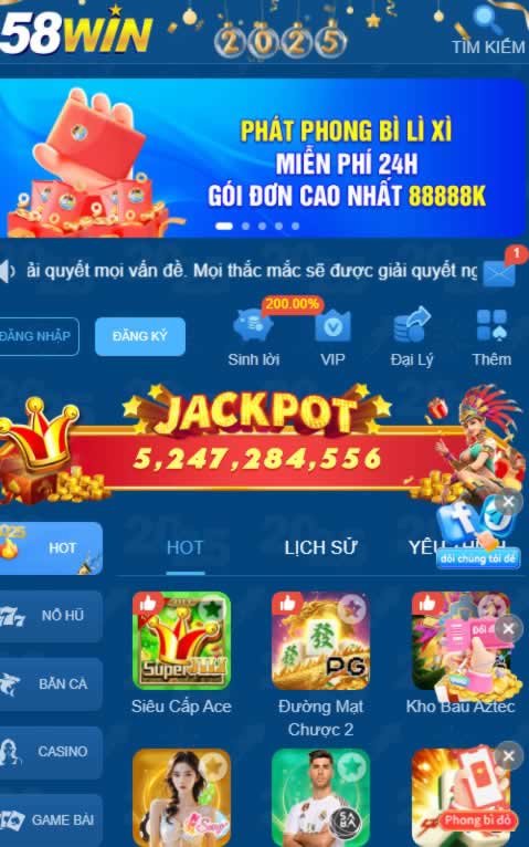 Betboom site