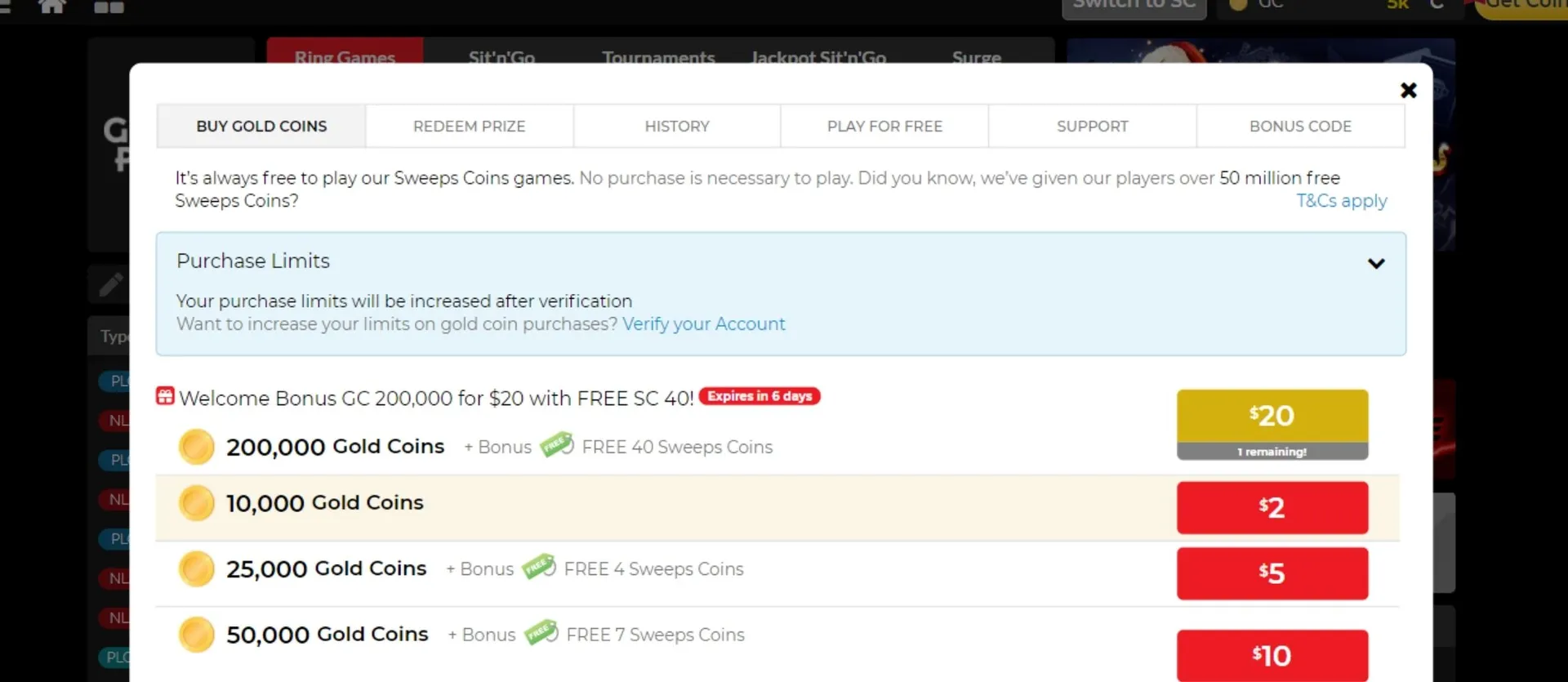 mmabet download