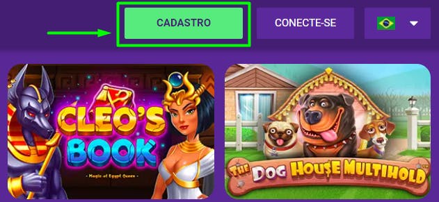 Betano superbet