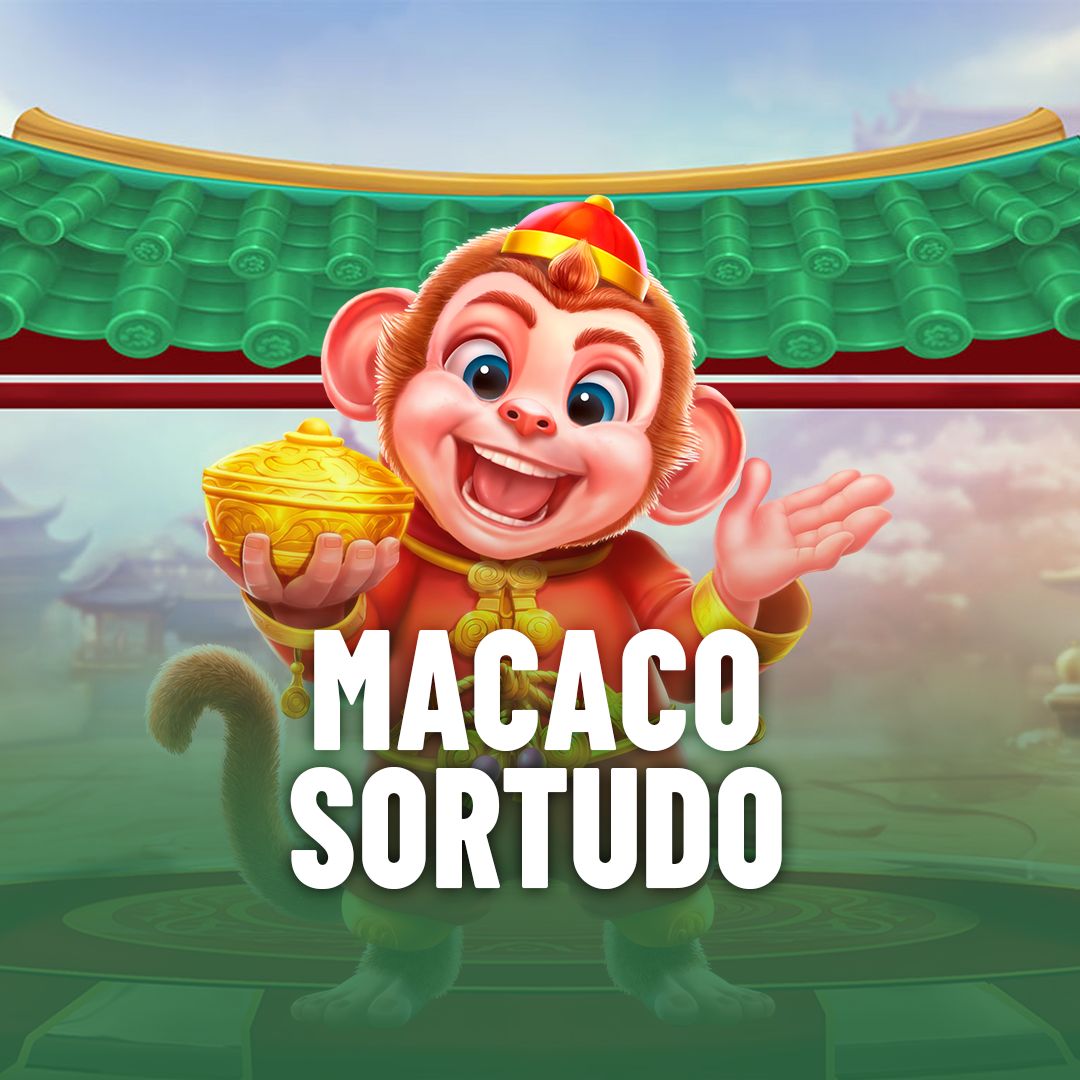 Classificacao da série a