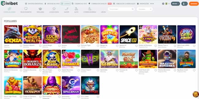 sssgame