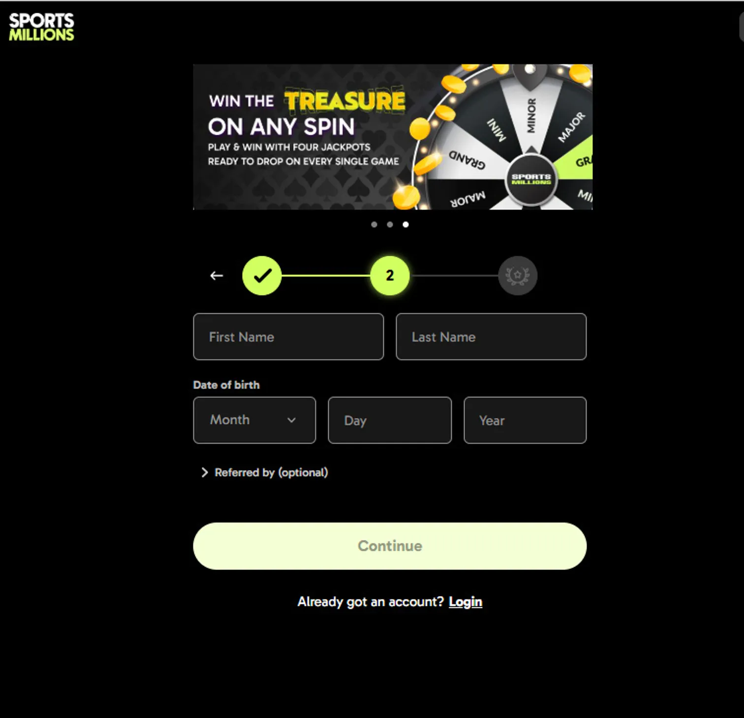 779bet com