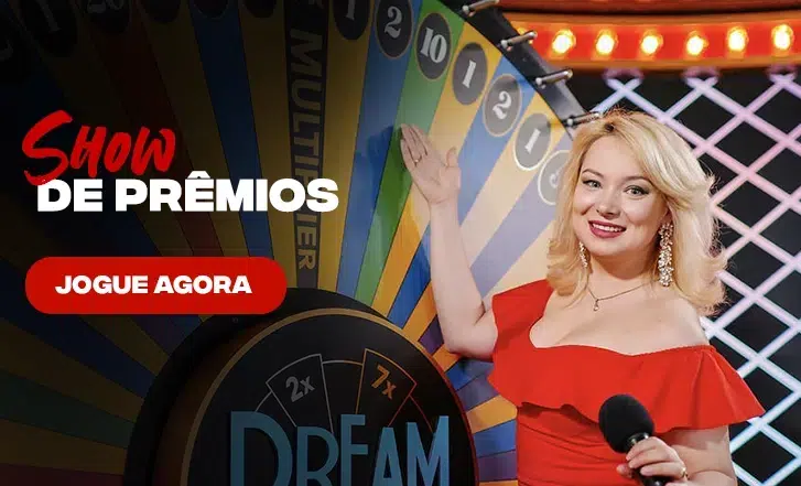 Esporte betânia