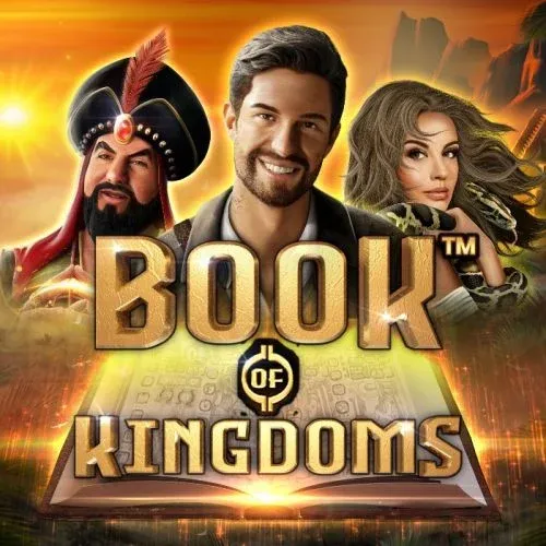 Bet365 games apk